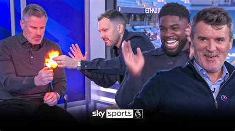 sky bet ad|Sky Bet recruits Roy Keane to promote 'no nonsense' betting app .